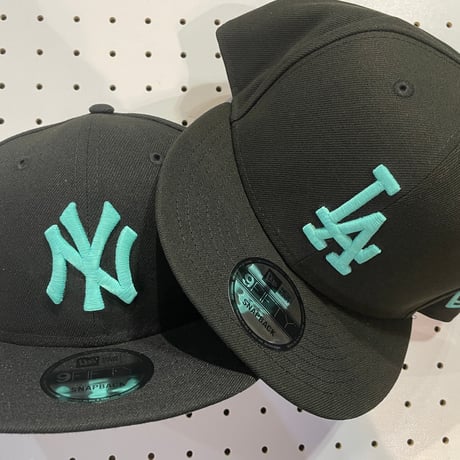 CATEGORY NEWERA | DISCO