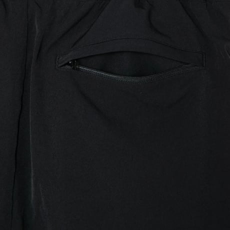 APPLEBUM authentic hoopers shorts
