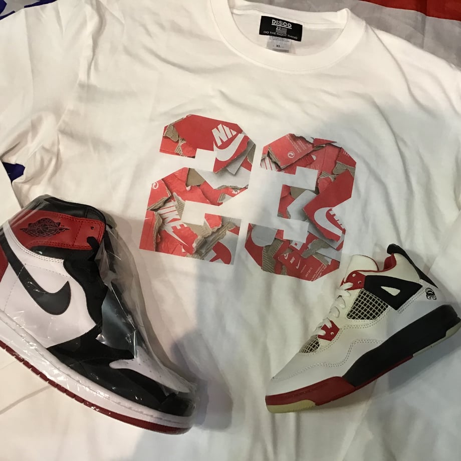63413c8c4ff8c2688785be8b