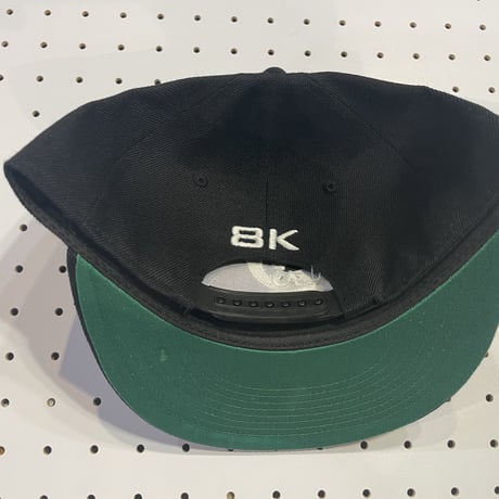 DREAM CORE SnapBack CAP
