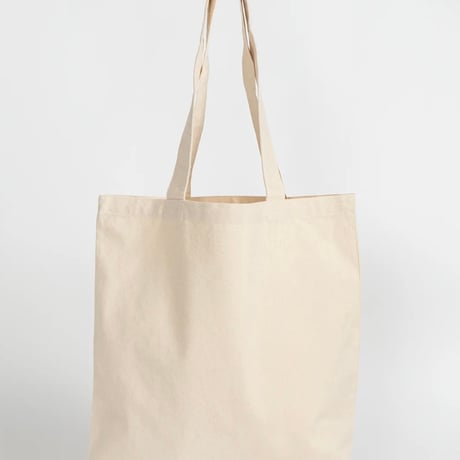 APPLEBUM MARS トートバッグ