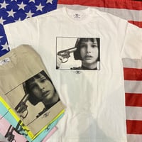 FUCKEM  Matilda  TEE