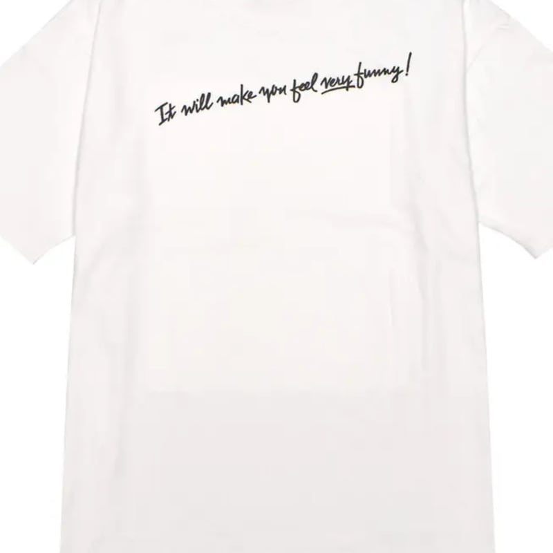 CLUCT チーチ アンド チョン チーチョン ロンT 希少 レア tシャツ 麻 CLUCT チーチ アンド チョン チーチョン ロンT 希少 レア tシャツ 麻