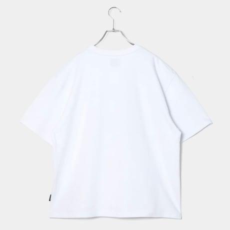 APPLEBUM iconic Tshirt