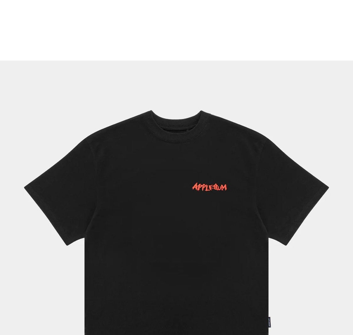 新品未開封AMERICAN HARDCORE SPECIAL BOX Tシャツ他 Amazon | [ハードコアチョコレート] アナーキー 亜無亜危異再び