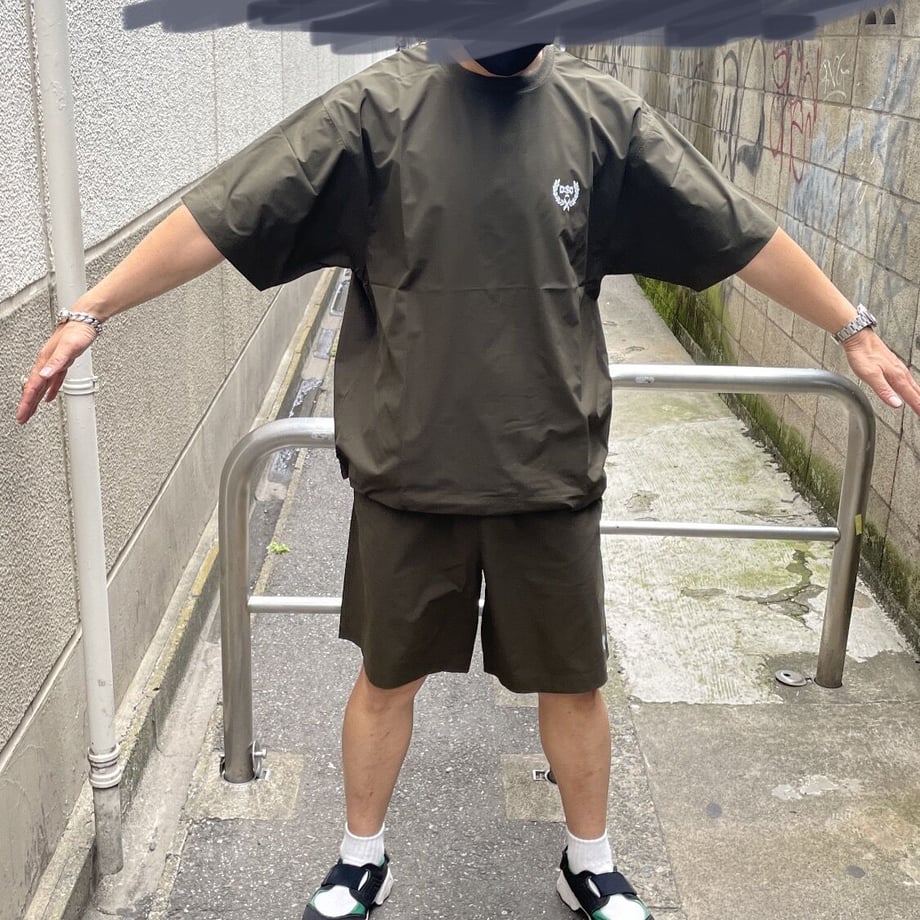 648054381b072a0034ae8cf3