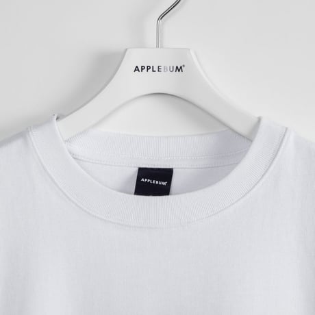 APPLEBUM x MLB NEWYORK Yankees BOY tee