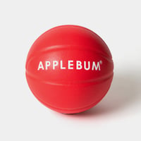 APPLEBUM TACHIKARA basketball RED