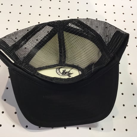 DREAM  CORE truckercap