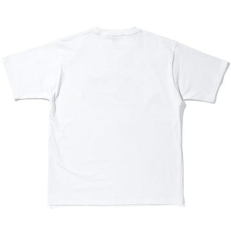 APPLEBUM EZE T-shirt