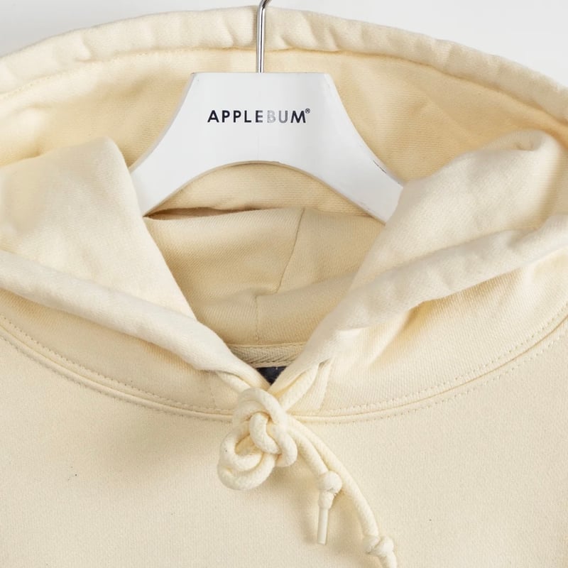 [APPLEBUM】\"NEWYORK YANKEES BOY\" L APPLEBUM】 NEWYORK YANKEES BOY L