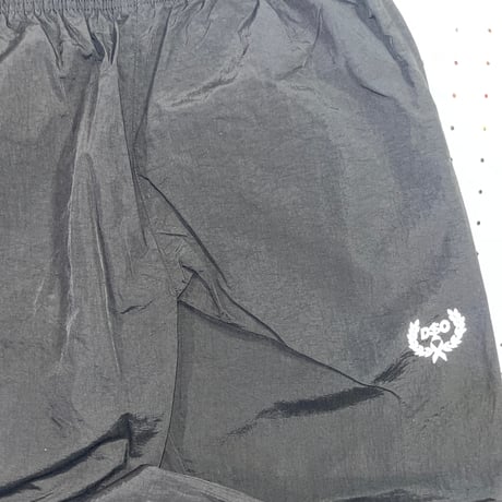 DISCO new NYLON PANTS