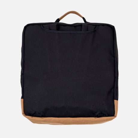 DIGSPORT 2Way Dairy Pack / Diskunion (ディスクユニオン)