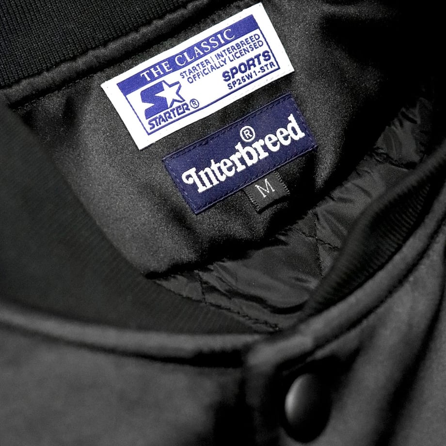 69561f07dacadac77fd82194
