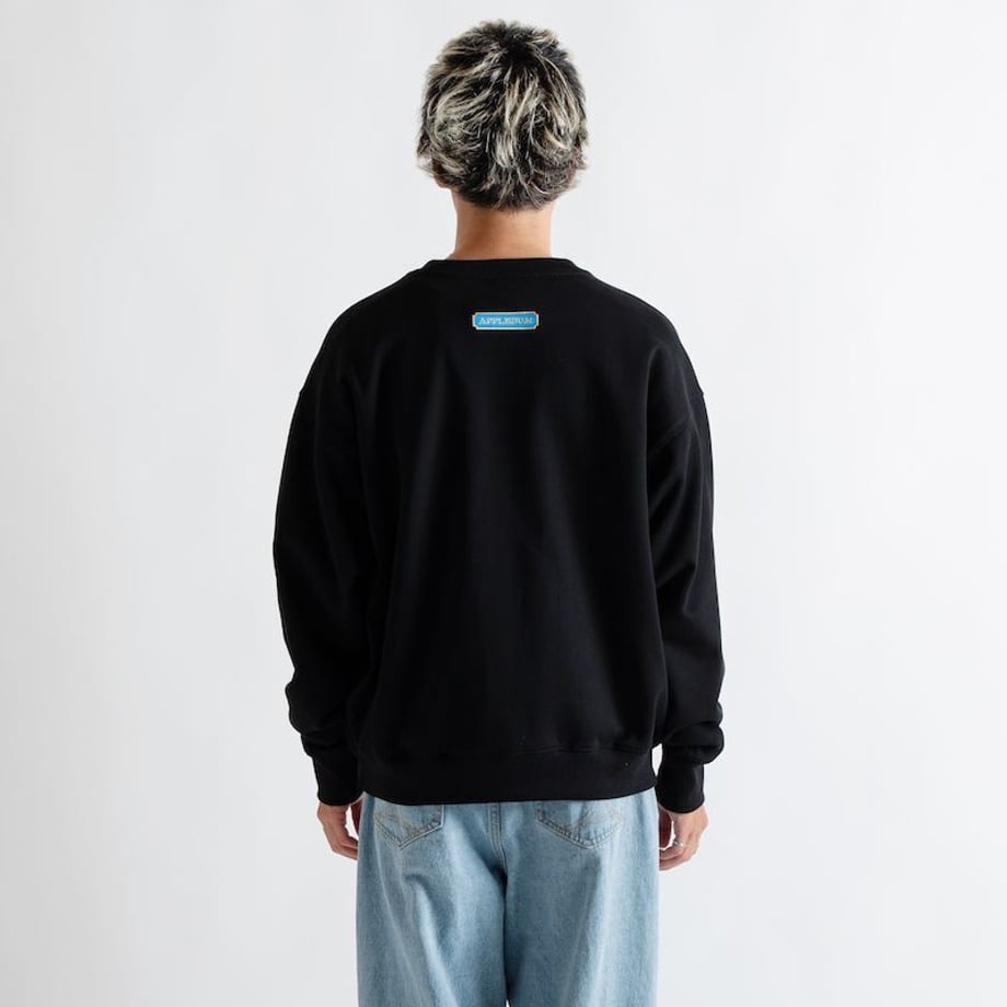 6506cc9fe2dc7a00304cbf79