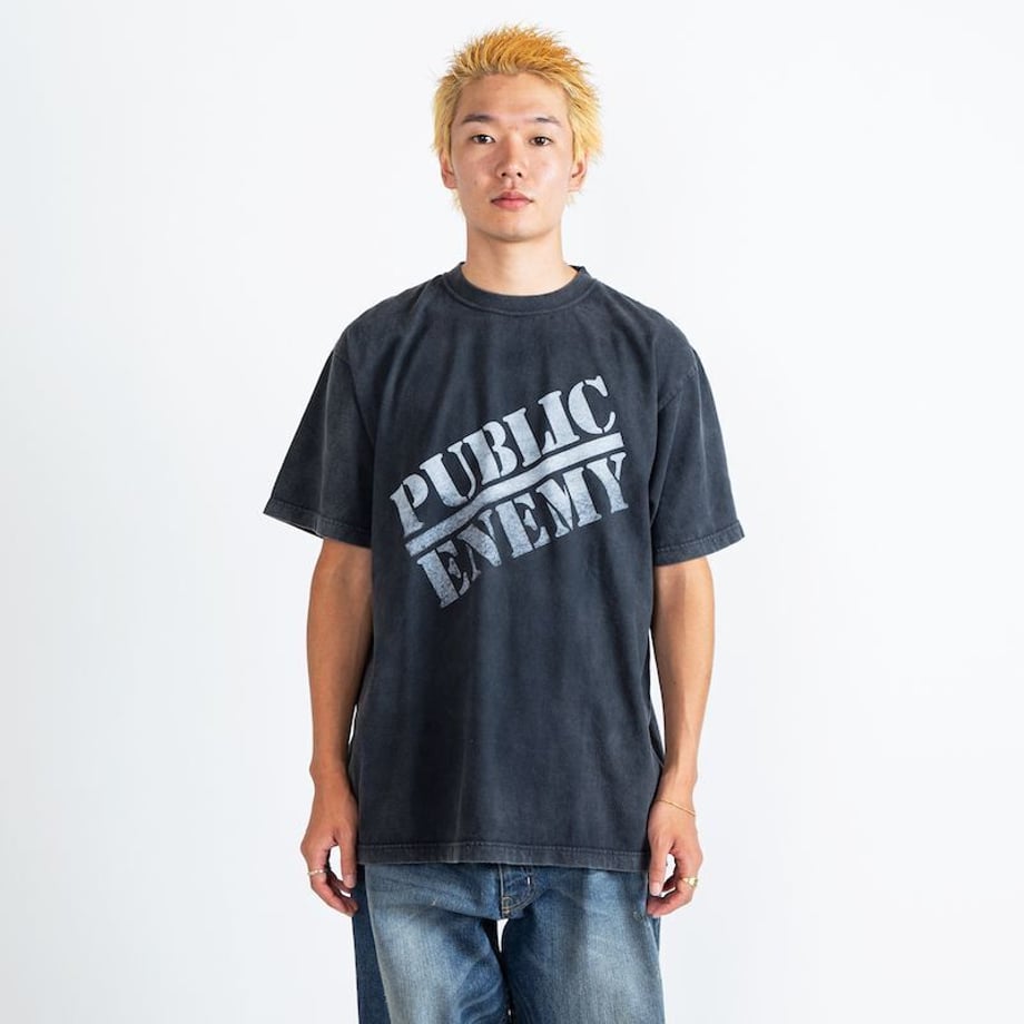 652b9a3300e8ad41adf3f407