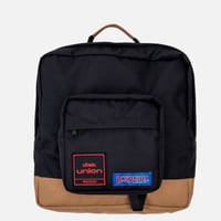 DIGSPORT 2Way Dairy Pack / Diskunion (ディスクユニオン)