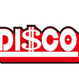 DISCO