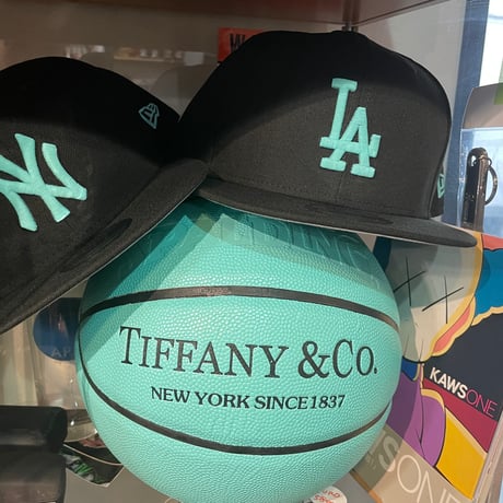 new era 9fifty SnapBack CAP