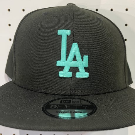 new era 9fifty SnapBack CAP