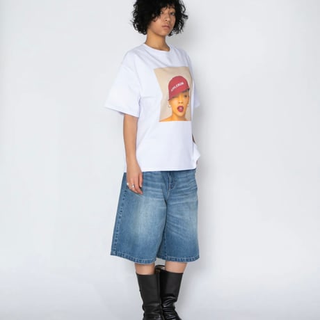 APPLEBUM iconic Tshirt
