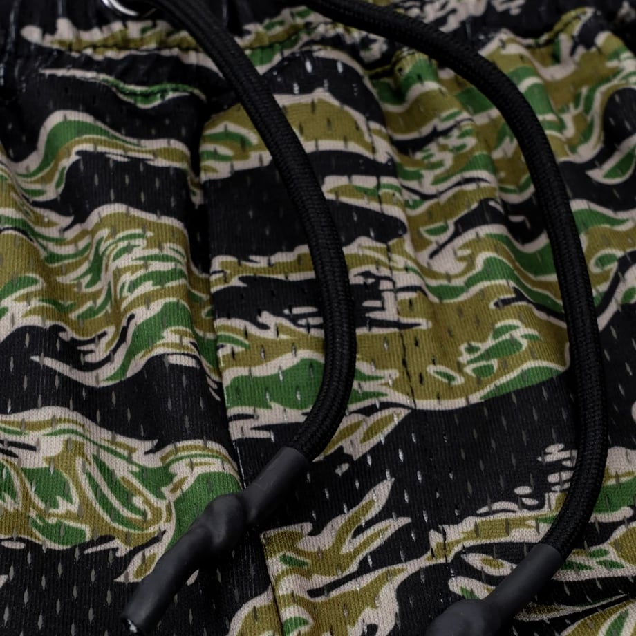 6a1a55240decc719c09f2139