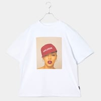 APPLEBUM iconic Tshirt