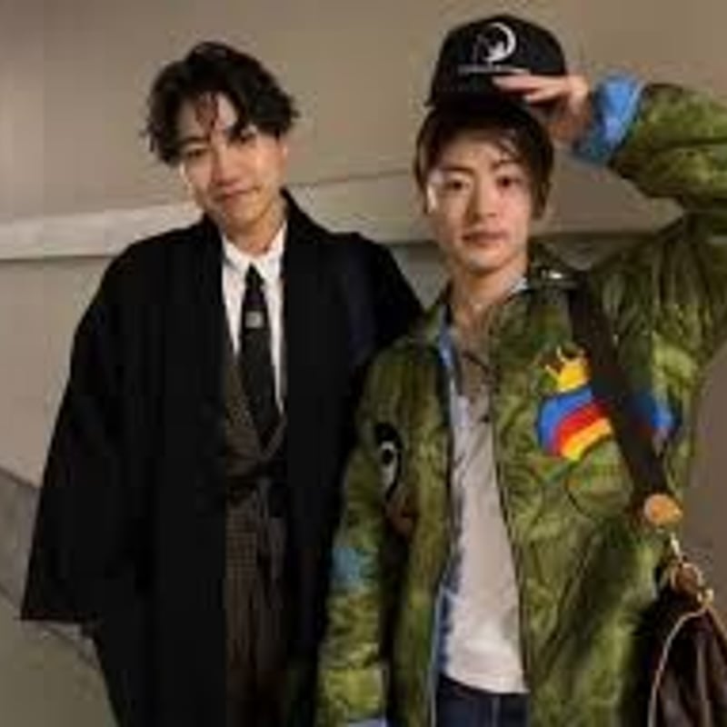 DREAM CORE SnapBack CAP | DISCO