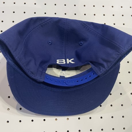 DREAM CORE SnapBack CAP