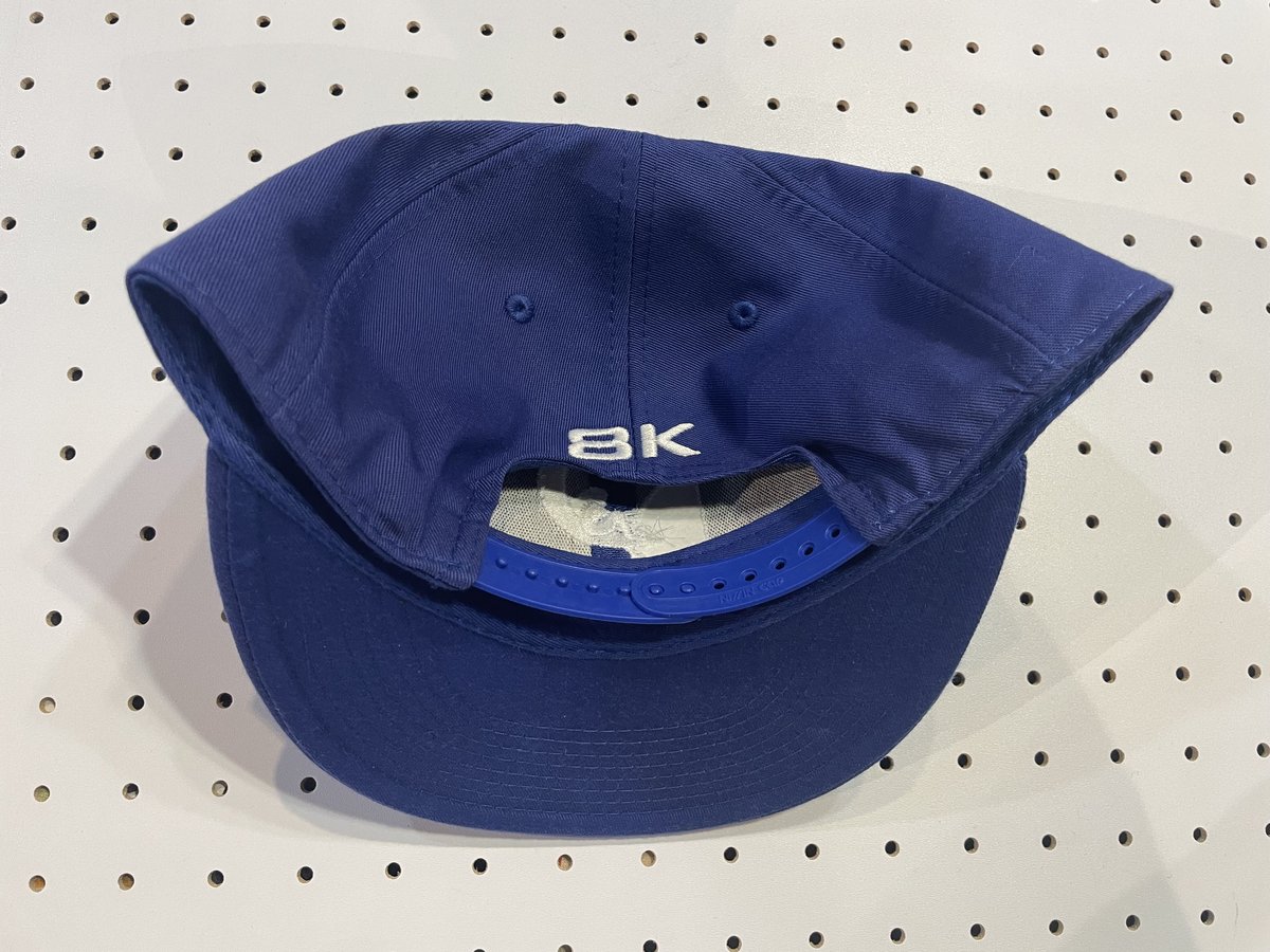 DREAM CORE SnapBack CAP | DISCO