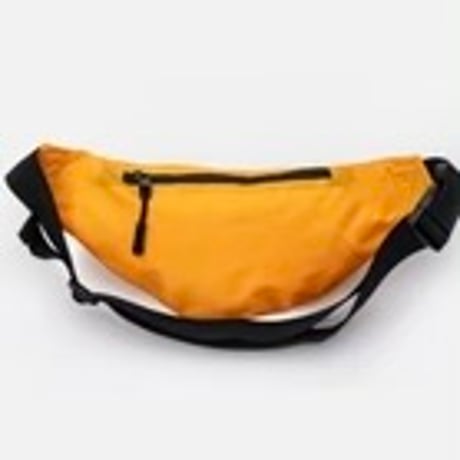 interbreed sport funny pack