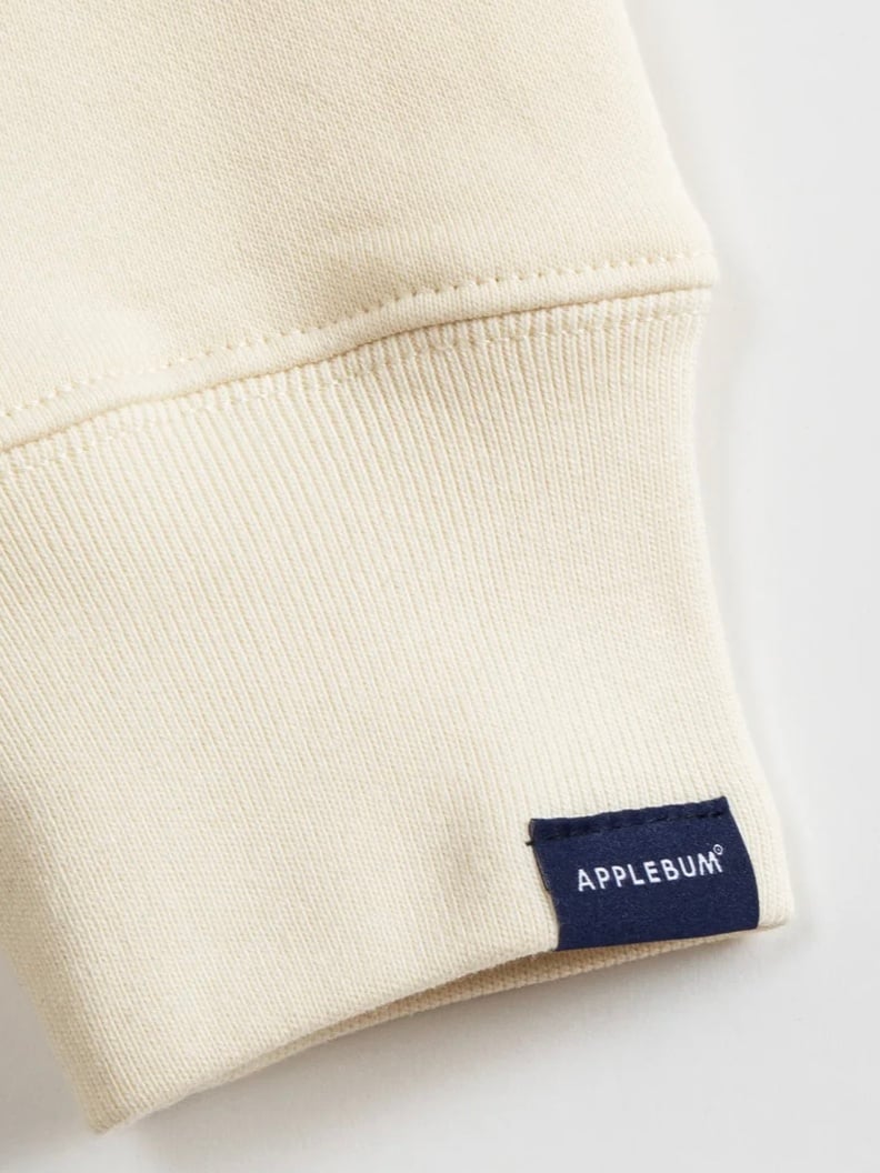 [APPLEBUM】\"NEWYORK YANKEES BOY\" L APPLEBUM】 NEWYORK YANKEES BOY L