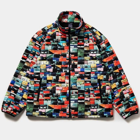 CATEGORY APPLEBUM | DISCO