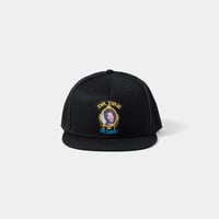 APPLEBUM the chronic BB cap
