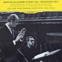 ベートーヴェン：交響曲全集 ヨーゼフ・クリップス＆ロンドン交響楽団