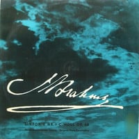 シューベルト：即興曲集、楽興の時、3つのピアノ曲 アルフレッド