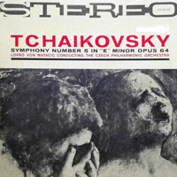 モーツァルト：交響曲第35番「ハフナー」、第39番 ピエール