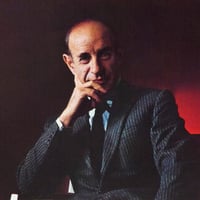 マーラー：交響曲第1番「巨人」 エーリヒ・ラインスドルフ ハイレゾ DSD 5.6MHz