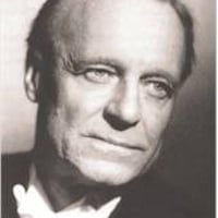 ビゼー：『カルメン』組曲、『アルルの女』組曲ほか アンドレ・クリュイタンス ハイレゾ DSD 11.2MHz