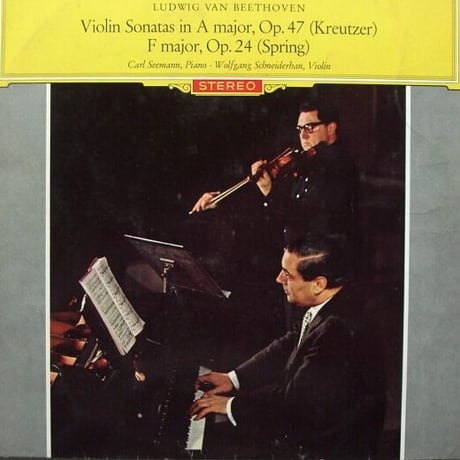 廃盤❕超入手困難❗ロバート・マンのベートーヴェン全集 ベートーヴェンの交響曲全集集 : 今はこんなことをしている場合