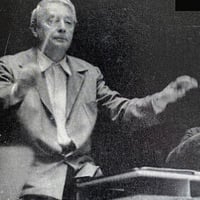 ベルリオーズ「幻想交響曲」 シャルル・ミュンシュ＆パリ管弦楽団 ハイレゾ DSD 11.2MHz