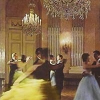 ウィンナ・ワルツ名演集 ジョージ・セル＆クリーヴランド管弦楽団 DSD 5.6MHz ハイレゾ音源