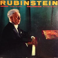 J.S.バッハ：無伴奏チェロ組曲全曲 エンリコ・マイナルディ ハイレゾ