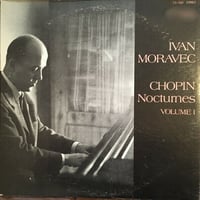 モーツァルトピアノソナタVol.1 ワルター・クリーン演奏。 モーツァルト：ピアノ・ソナタ全集第1巻 ワルター・クリーン