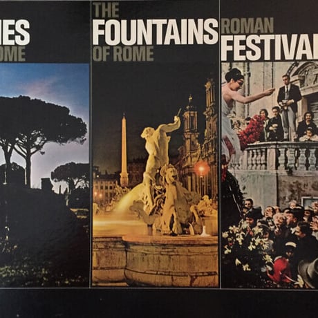 フィラデルフィア管弦楽団 | STORES