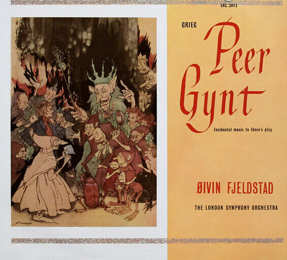 グリーグ その生涯と音楽 グリーグ その生涯と音楽 グリーグ その生涯と音楽 - 音楽之友社