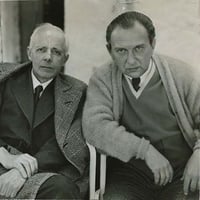バルトーク：管弦楽のための協奏曲、弦楽器、打楽器とチェレスタの音楽ほか フリッツ・ライナー ハイレゾ DSD 11.2MHz