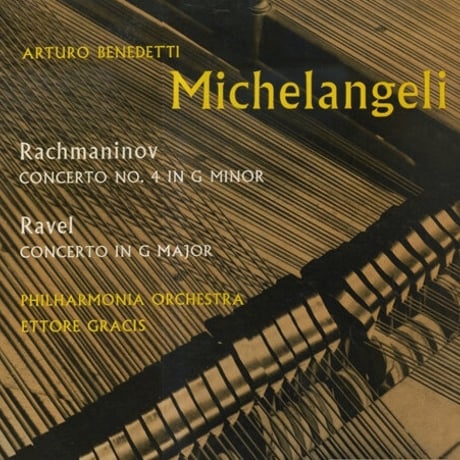 新品廃盤フレデリックDEMO音源 FREDERIC / フレデリック商品一覧