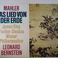 ワーグナー：楽劇「ニーベルングの指環」全曲（全4部作） ゲオルグ