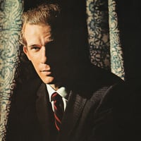 J.S.バッハ 平均律クラヴィーア曲集 第1巻 グレン・ グールド ハイレゾ DSD 11.2MHz